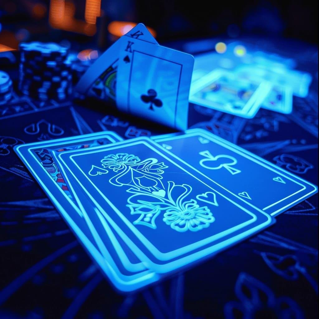 tak666