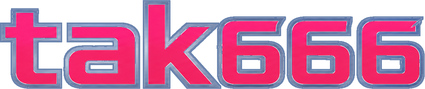 tak666